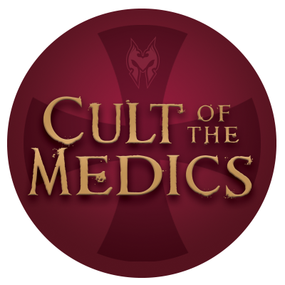 Cult of the Medics