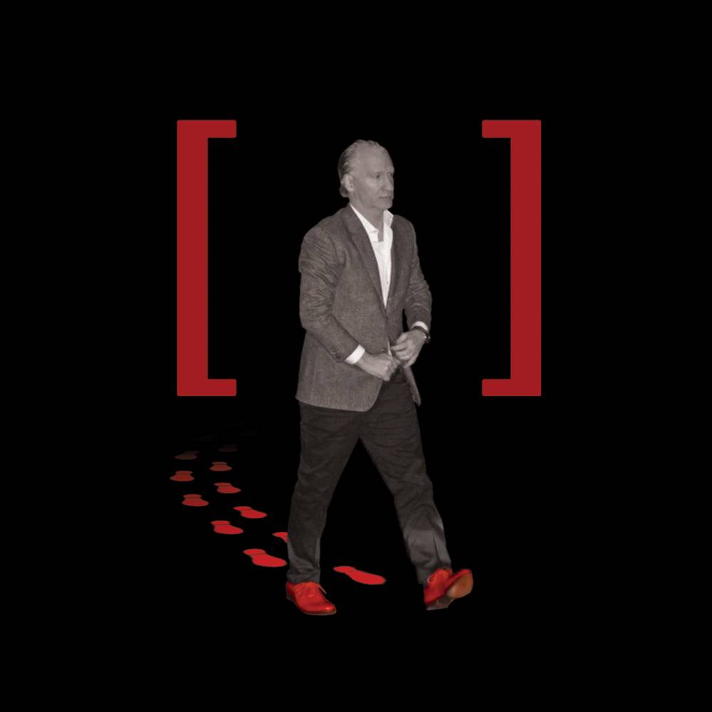 Rise Attire USA Red Shoe Club » Rise Attire USA
