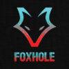 FOXHOLE / DTG DESIGN // RISE ATTIRE