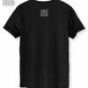 Gain of Function DTG Unisex Cotton Tee