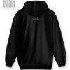 Never Forget [7] DTG Unisex Cotton Hoodie