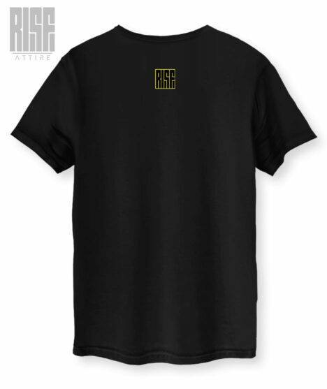 Never Forget [7] DTG Unisex Cotton Tee