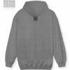 smells-like-victory-Cotton-Hoodie-DTG-GRAY-BACK