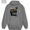 smells-like-victory-Cotton-Hoodie-DTG-GRAY-FRONT