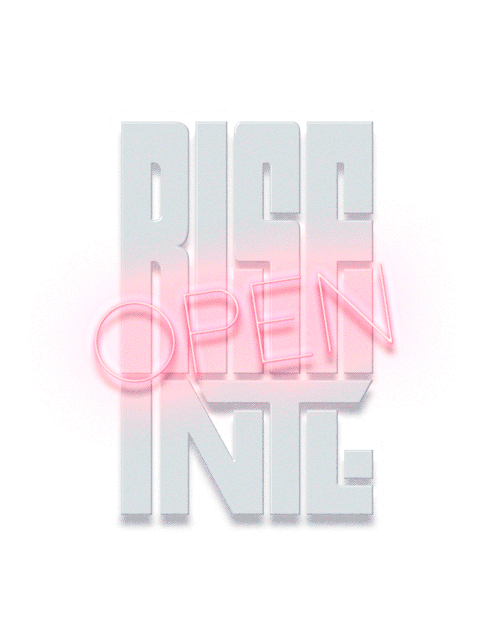 RISE INTL - Now Open