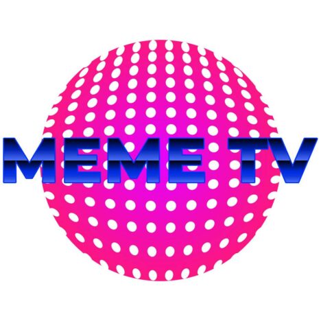 MEME TV