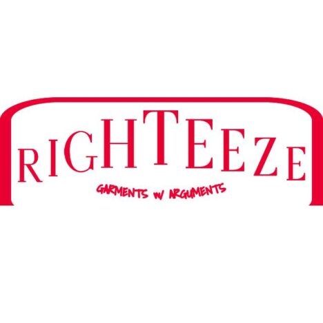 righTeeze