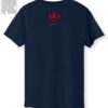 RedPill Project New Classic DTG Unisex Cotton Tee