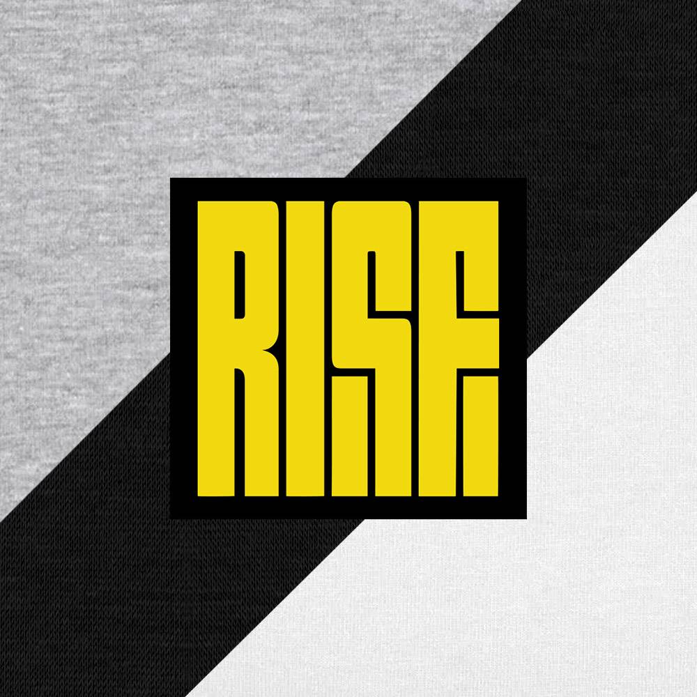 Don't Shed On Me // RISE Attire