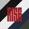 Red Shoe Club DTG // RISE Attire