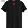 Red Shoe Club DTG Unisex Cotton Tee