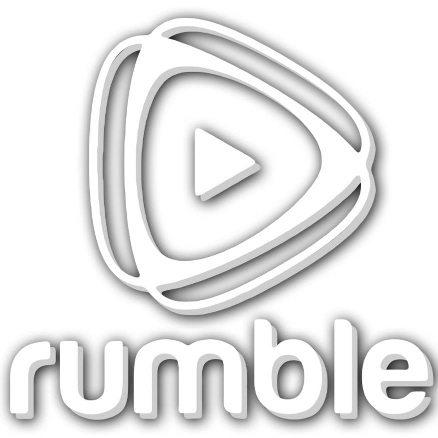 Rumble // RISE Attire