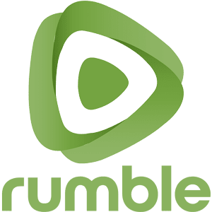 Rise Attire Rumble