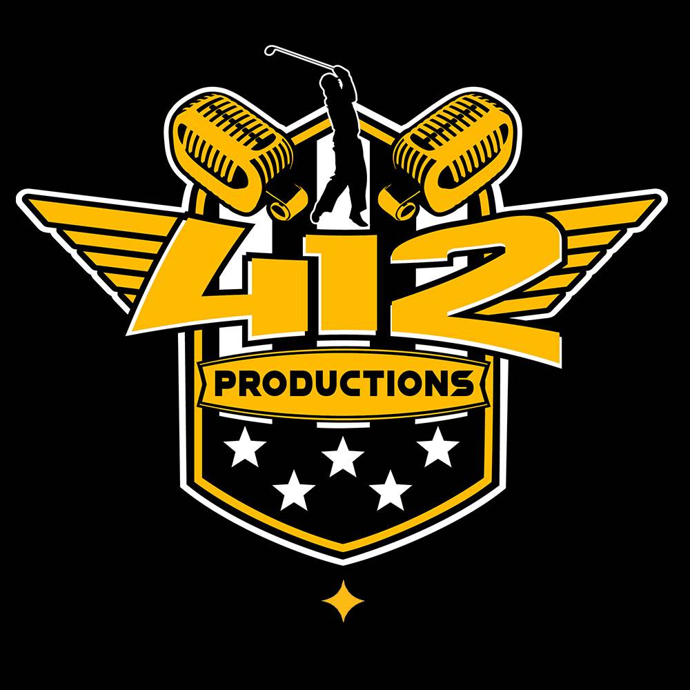 412 Productions // RISE Attire