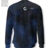 John G Trump Collection // Open.Ink // RISE INTL // Mens Unisex Sweater Sweatshirt