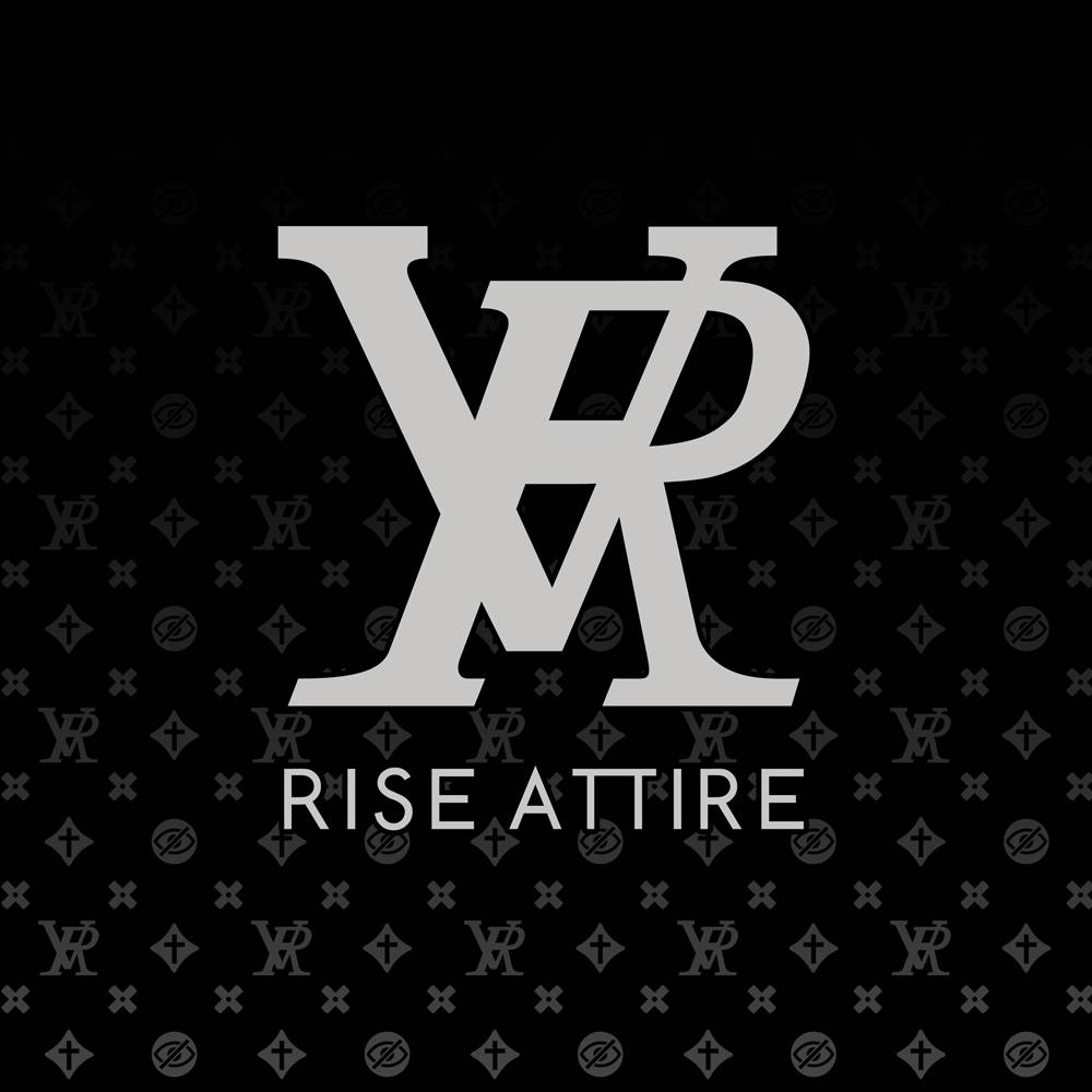 NO LV // Takeover Tour 2024 // RISE Attire