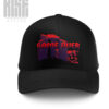 Game Over // Trucker Hat // Cap // RISE ATTIRE