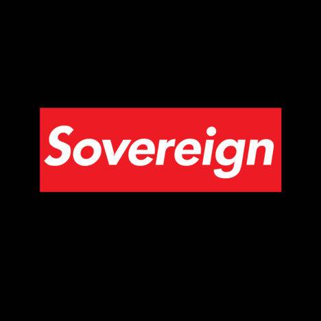 Sovereign