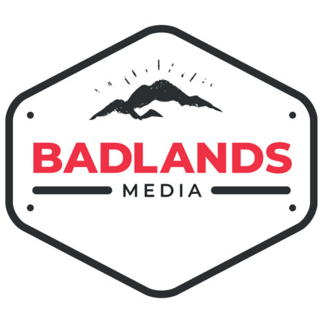 Badlands Media