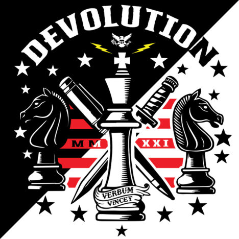 DEVOLUTION DTG