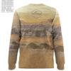 Badlandscape Premium Sweater - Image 2