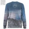 Badlandscape RUSHMORE Premium Sweater - Image 2