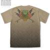 KEKlaration of Independence Mens Premium Tee - Image 4