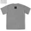 Never Forget [7] Mens Premium Tee - Image 4