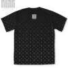 NO LV [LAPEL] Unisex Premium Tee - Image 2