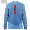 Bombs Away Mens Sweater - Image 2