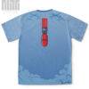 Bombs Away Mens Premium Tee - Image 4