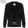 Fireproof Unisex Sweater - Image 3