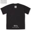 Fireproof Mens Premium Tee - Image 4