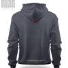 Foxhole v1.1 Unisex Pullover Hoodie - Image 2