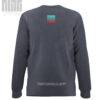 Foxhole v1.1 Mens Sweater - Image 2