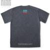 Foxhole v1.1 Mens Premium Tee - Image 4