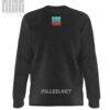 Foxhole 2.1 Unisex Sweater - Image 3