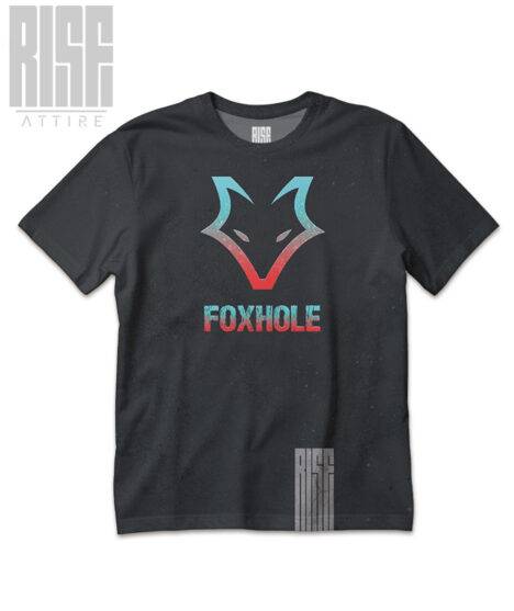 Foxhole 2.1 Unisex Premium Tee