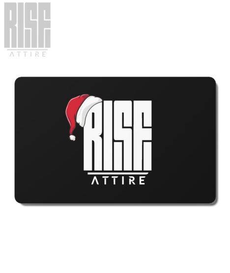 RISE Attire Gift Card