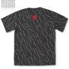 IPOT Pattern Unisex Premium Tee - Image 2