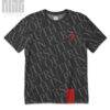 IPOT Pattern Mens Premium Tee - Image 3