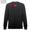 Redpill Shogun DARK Mens Sweater - Image 2