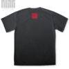 Redpill Shogun DARK Unisex Premium Tee - Image 2