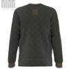 The Fauc Mens Sweater - Image 3