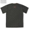 The Fauc Mens Premium Tee - Image 5