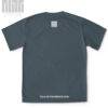 The Sacrament Mens Premium Tee - Image 4