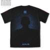 ULTRAMAGA Mens Premium Tee - Image 4