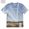 Climate Changers Mens Premium Tee - Image 3