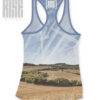 Climate Changers Womens Tank - Image 2