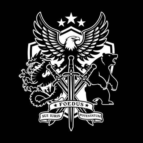 Sovereign Alliance DTG